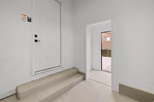 2929 W 10755 S, South Jordan, UT 84095 - Photo 18