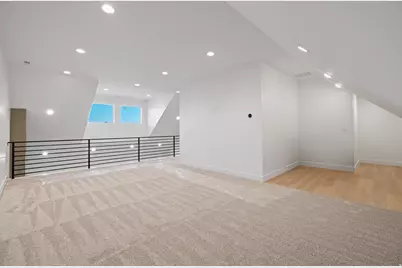 2929 W 10755 S, South Jordan, UT 84095 - Photo 42