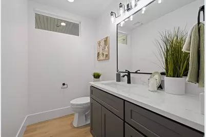 2929 W 10755 S, South Jordan, UT 84095 - Photo 30