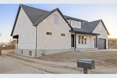 2929 W 10755 S, South Jordan, UT 84095 - Photo 8