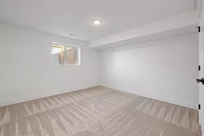 2929 W 10755 S, South Jordan, UT 84095 - Photo 58