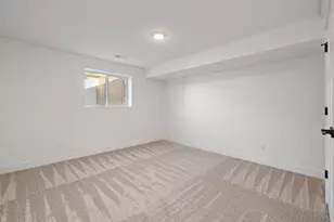 2929 W 10755 S, South Jordan, UT 84095 - Photo 58