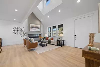 2929 W 10755 S, South Jordan, UT 84095 - Photo 20