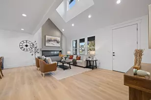 2929 W 10755 S, South Jordan, UT 84095 - Photo 20