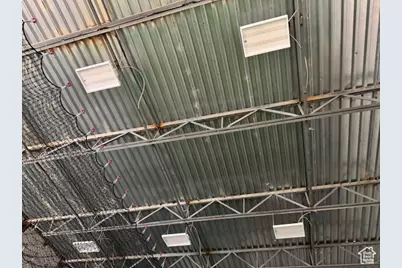 230 N Cutler Dr #10, North Salt Lake, UT 84054 - Photo 4