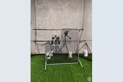 230 N Cutler Dr #10, North Salt Lake, UT 84054 - Photo 6