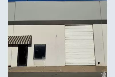 230 N Cutler Dr #10, North Salt Lake, UT 84054 - Photo 1