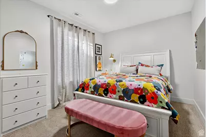 354 E 8620 S, Sandy, UT 84070 - Photo 18