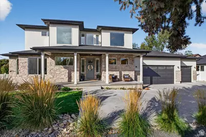 354 E 8620 S, Sandy, UT 84070 - Photo 1