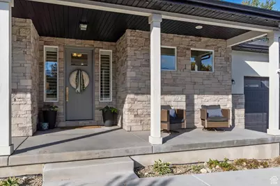 354 E 8620 S, Sandy, UT 84070 - Photo 22