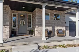 354 E 8620 S, Sandy, UT 84070 - Photo 22