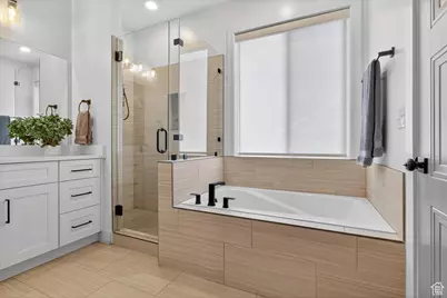 354 E 8620 S, Sandy, UT 84070 - Photo 10