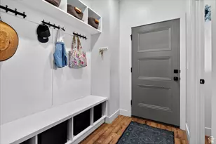 354 E 8620 S, Sandy, UT 84070 - Photo 8