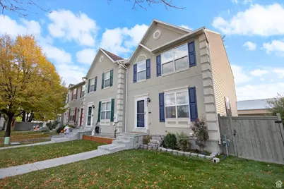 7954 N Dundee Dr, Eagle Mountain, UT 84005 - Photo 26