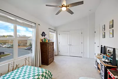 7954 N Dundee Dr, Eagle Mountain, UT 84005 - Photo 16