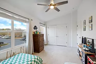 7954 N Dundee Dr, Eagle Mountain, UT 84005 - Photo 16