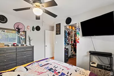 219 E Hill Ave #6, Salt Lake City, UT 84107 - Photo 18