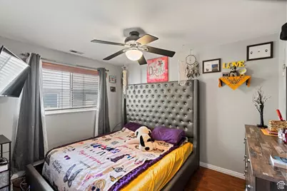 219 E Hill Ave #6, Salt Lake City, UT 84107 - Photo 16