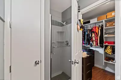 219 E Hill Ave #6, Salt Lake City, UT 84107 - Photo 20