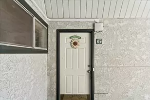 219 E Hill Ave, Salt Lake City, UT 84107 - Photo 2