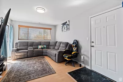 219 E Hill Ave #6, Salt Lake City, UT 84107 - Photo 4