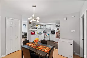 219 E Hill Ave, Salt Lake City, UT 84107 - Photo 8