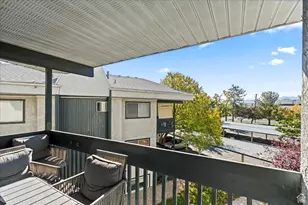 219 E Hill Ave, Salt Lake City, UT 84107 - Photo 6