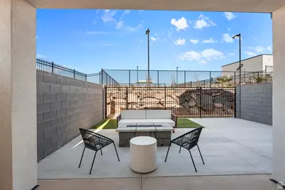 1734 S Ripple Rock Dr #3163, Washington, UT 84780 - Photo 38
