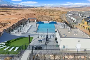 1734 S Ripple Rock Dr, Washington, UT 84780 - Photo 44