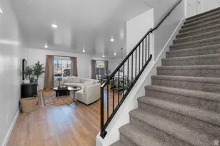 1734 S Ripple Rock Dr, Washington, UT 84780 - Photo 8