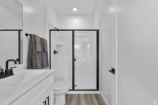 1734 S Ripple Rock Dr, Washington, UT 84780 - Photo 22