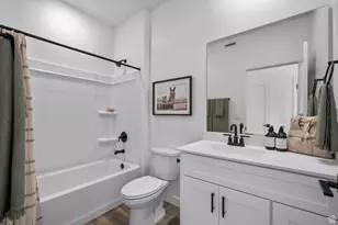 1734 S Ripple Rock Dr, Washington, UT 84780 - Photo 24