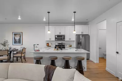 1734 S Ripple Rock Dr #3163, Washington, UT 84780 - Photo 12