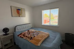 294 W 200 N, Spanish Fork, UT 84660 - Photo 12