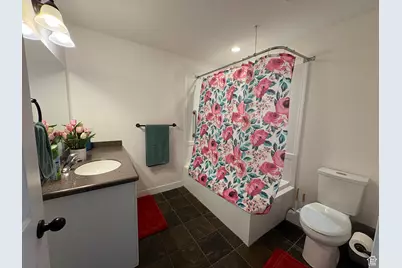 294 W 200 N, Spanish Fork, UT 84660 - Photo 10