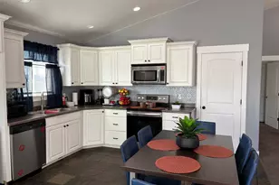 294 W 200 N, Spanish Fork, UT 84660 - Photo 6