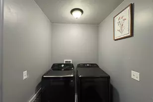 294 W 200 N, Spanish Fork, UT 84660 - Photo 14