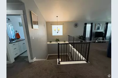 294 W 200 N, Spanish Fork, UT 84660 - Photo 8