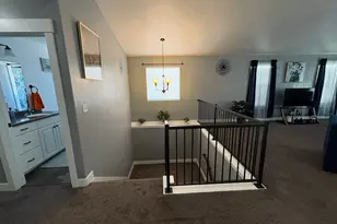 294 W 200 N, Spanish Fork, UT 84660 - Photo 8