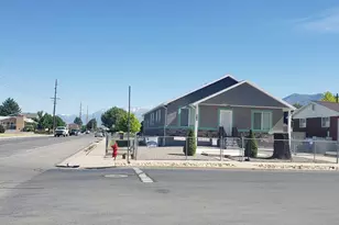 294 W 200 N, Spanish Fork, UT 84660 - Photo 1