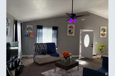 294 W 200 N, Spanish Fork, UT 84660 - Photo 4