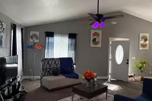 294 W 200 N, Spanish Fork, UT 84660 - Photo 4