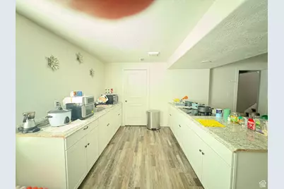 294 W 200 N, Spanish Fork, UT 84660 - Photo 16