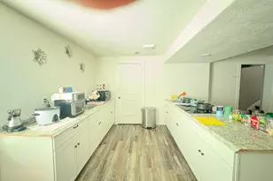 294 W 200 N, Spanish Fork, UT 84660 - Photo 16