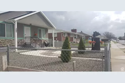 294 W 200 N, Spanish Fork, UT 84660 - Photo 2