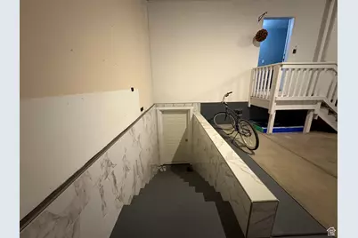 294 W 200 N, Spanish Fork, UT 84660 - Photo 22