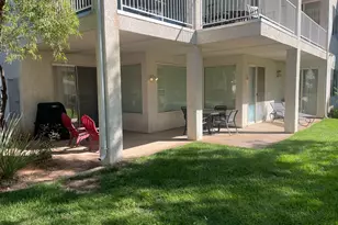 1845 W Canyon View Dr, Saint George, UT 84770 - Photo 2