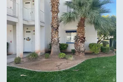 1845 W Canyon View Dr #1705, Saint George, UT 84770 - Photo 1