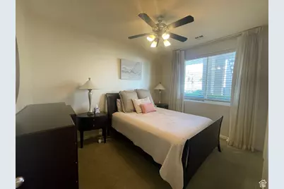 1845 W Canyon View Dr #1705, Saint George, UT 84770 - Photo 8