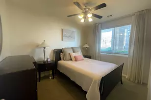 1845 W Canyon View Dr, Saint George, UT 84770 - Photo 8